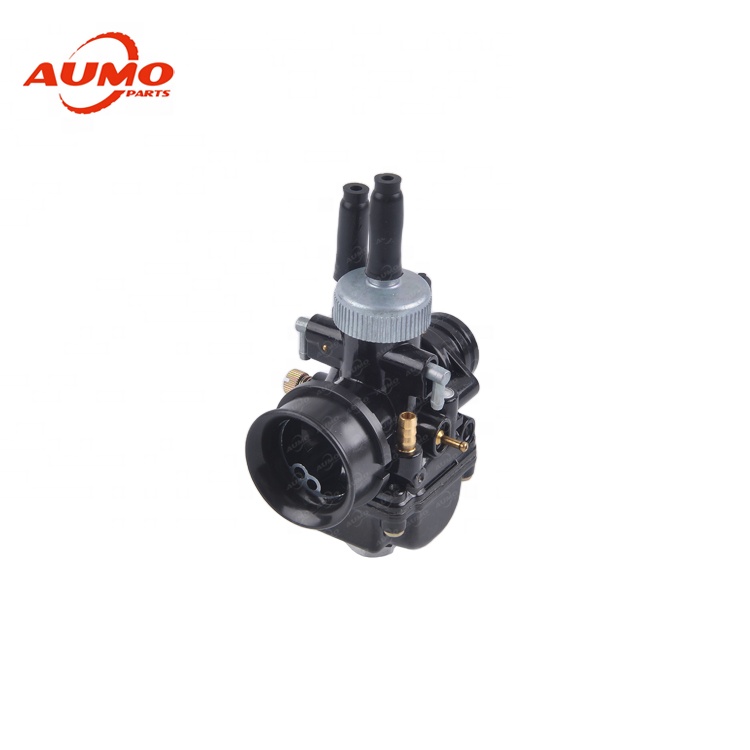 Motorcycle Engine Parts - Reliability Motorcycle Engine Parts Carburetor for