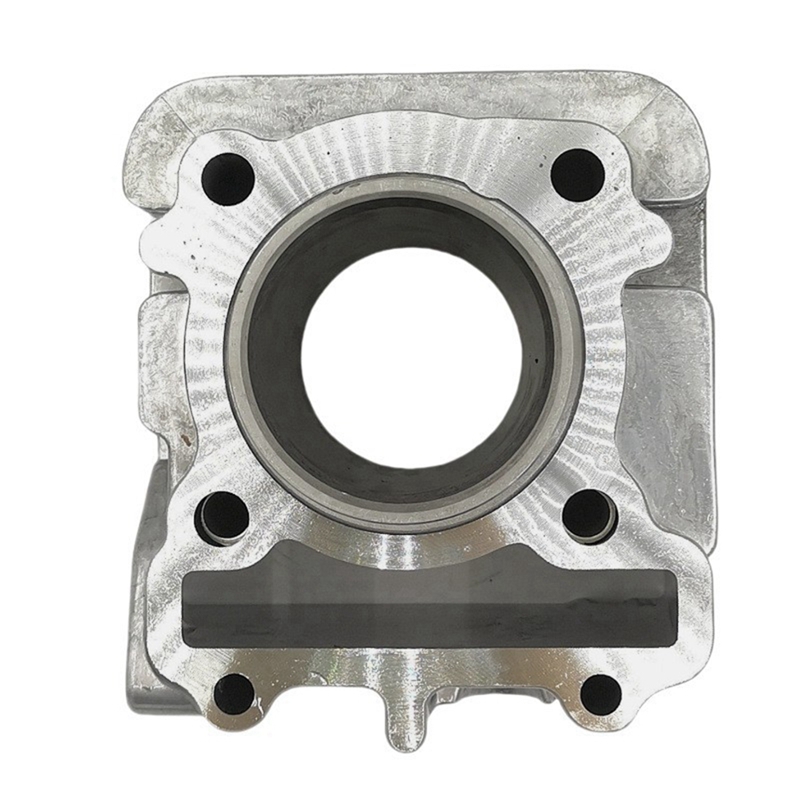 Motorcycle Gasket - Super Sale 50mm Cylinder Piston Gasket