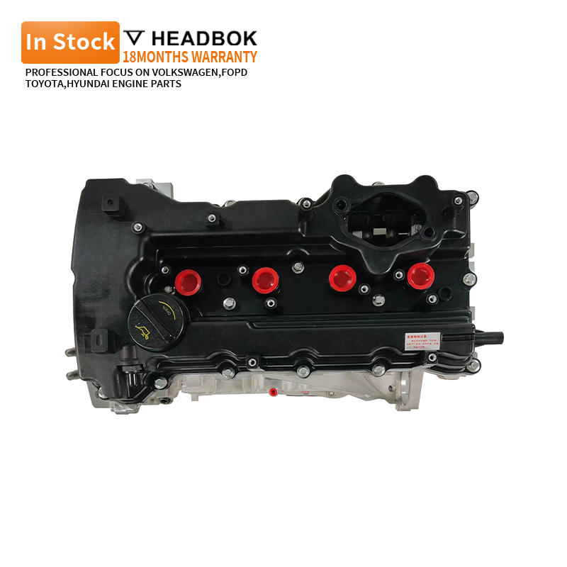 ForG4KJ NEW Truck Engine Car B - Engine Cylinder Head ulasan dan harga