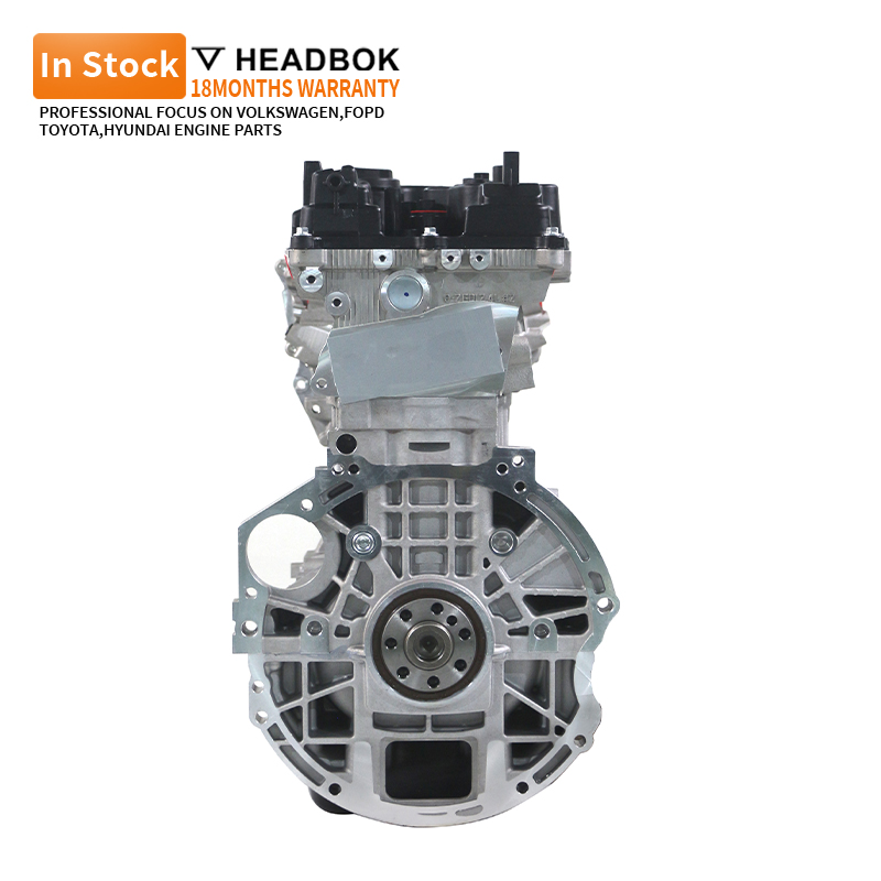 ForG4KJ NEW Truck Engine Car B - Engine Cylinder Head ulasan dan harga