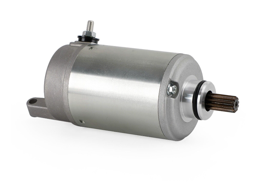 Engine Parts Starter Motor for - Motorcycle Engine Parts ulasan dan harga