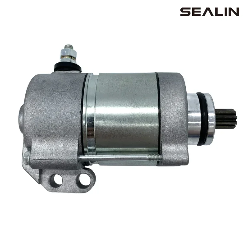 Motorcycle Starter Motor For K - Motorcycle Starter Motor ulasan dan harga