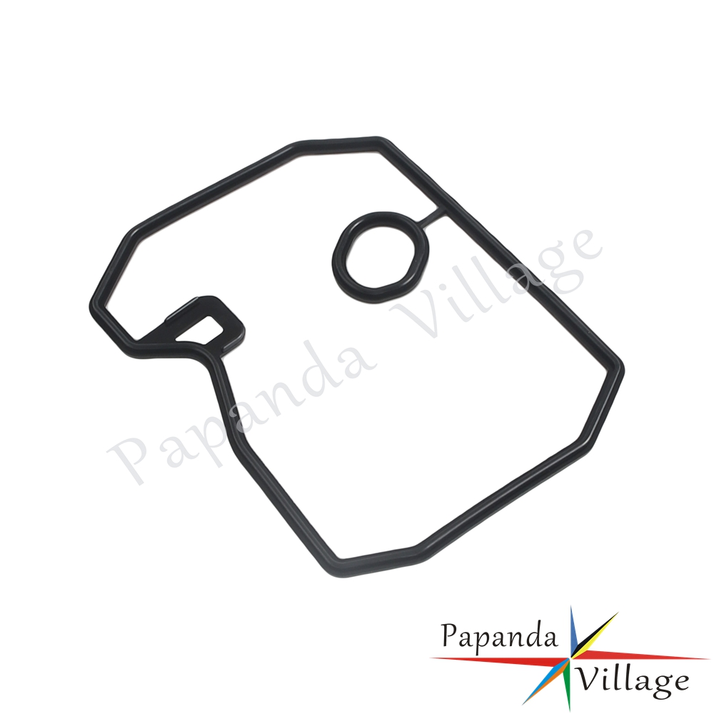 Motorcycle Valve Covers Gasket - Motorcycle Oil Filter ulasan dan harga