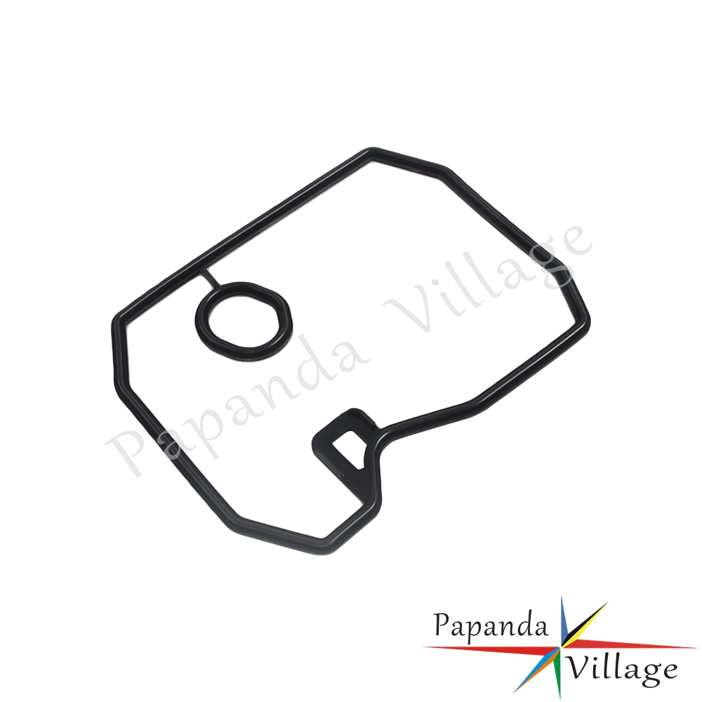 Motorcycle Valve Covers Gasket - Motorcycle Oil Filter ulasan dan harga