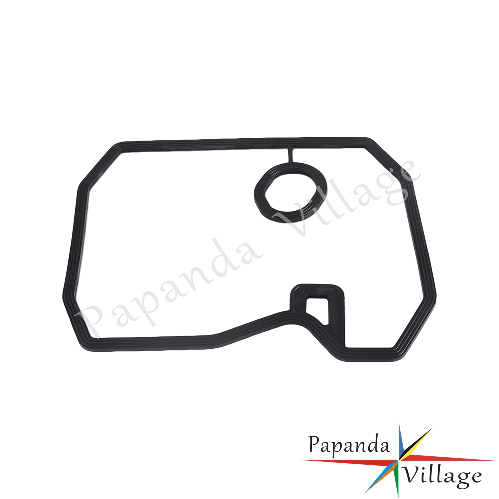 Motorcycle Valve Covers Gasket - Motorcycle Oil Filter ulasan dan harga