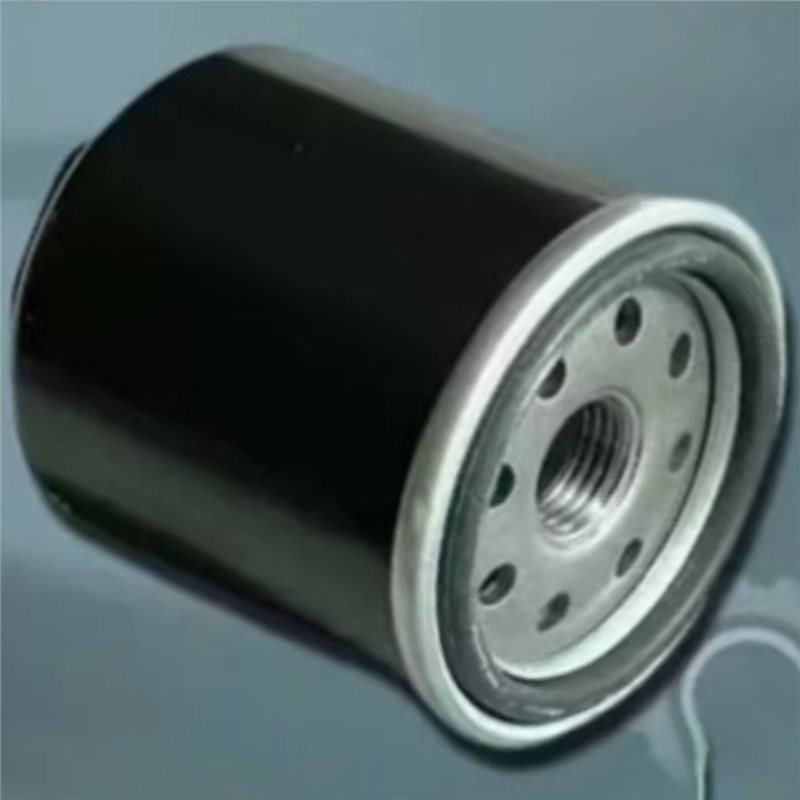 Hot Sale-High Performance Pape - Motorcycle Oil Filter ulasan dan harga