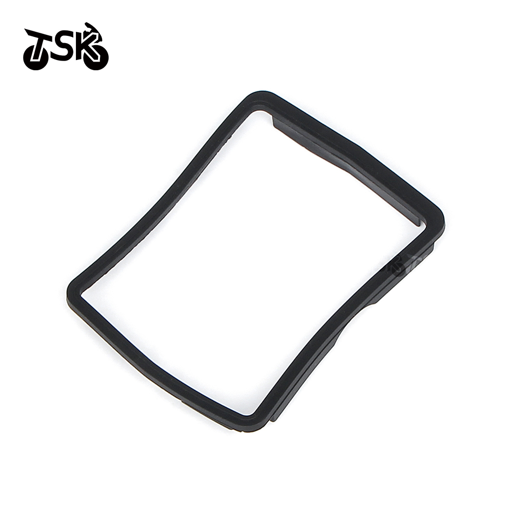 Rubber Headlight bracket Gaske - Motorcycle Gasket ulasan dan harga