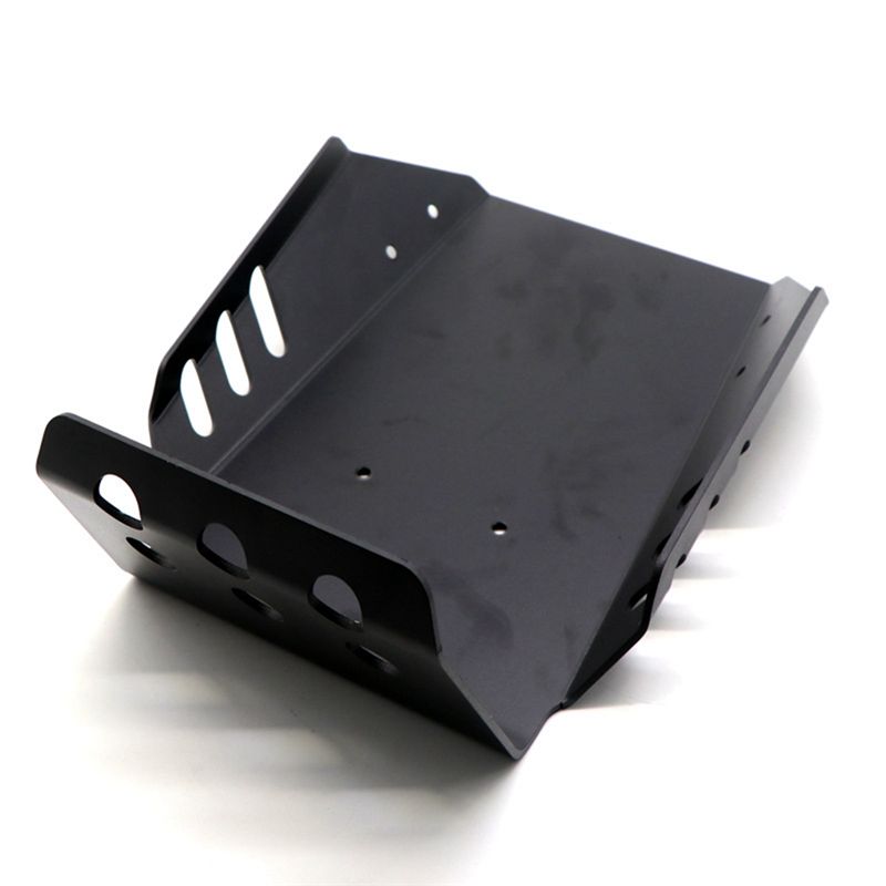 Limited Time Offer Motorcycle  - Motorcycle Engine Parts ulasan dan harga