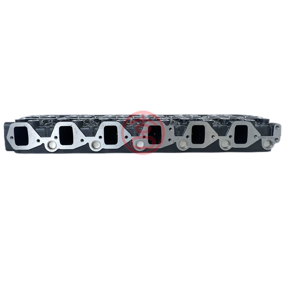 Hot Sale 11039-7F403 6.9L 12V  - Engine Cylinder Head ulasan dan harga