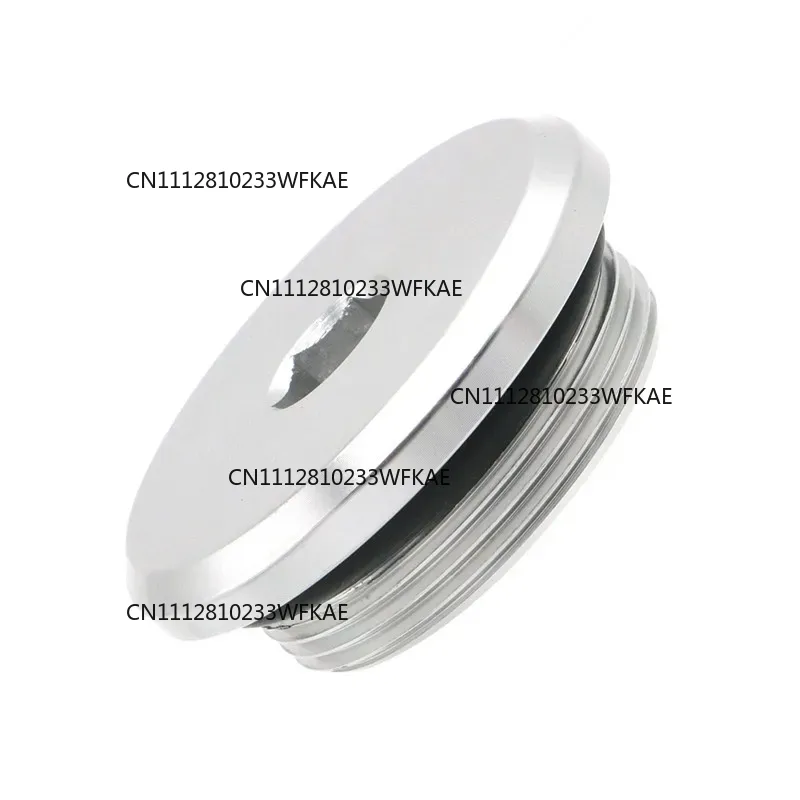 Motorcycle Crankshaft Crank Ac - Motorcycle Crankshaft ulasan dan harga