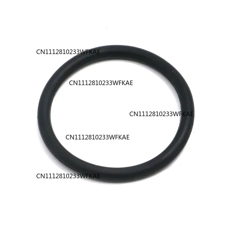 Motorcycle Crankshaft Crank Ac - Motorcycle Crankshaft ulasan dan harga