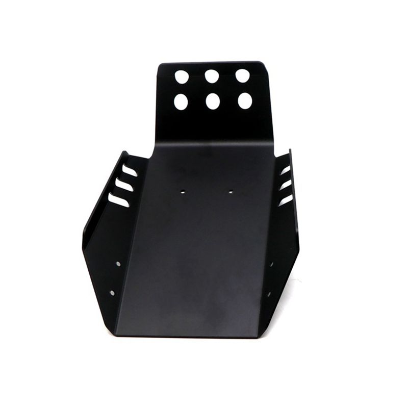 Leading-Motorcycle Engine Base - Motorcycle Engine Parts ulasan dan harga