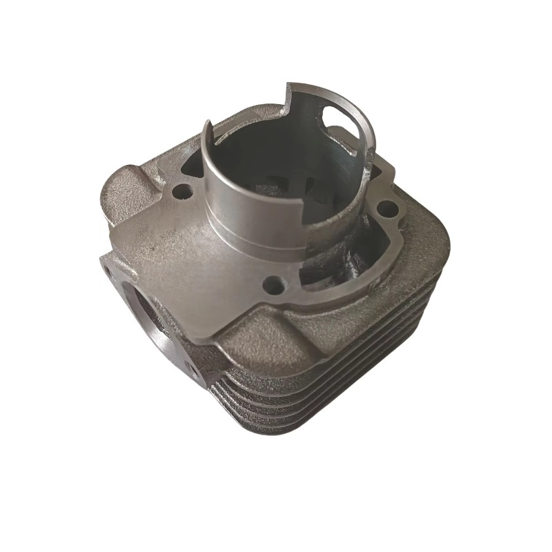 OEM 2-Stroke for Piaggio70 ZIP - Motorcycle Cylinder ulasan dan harga