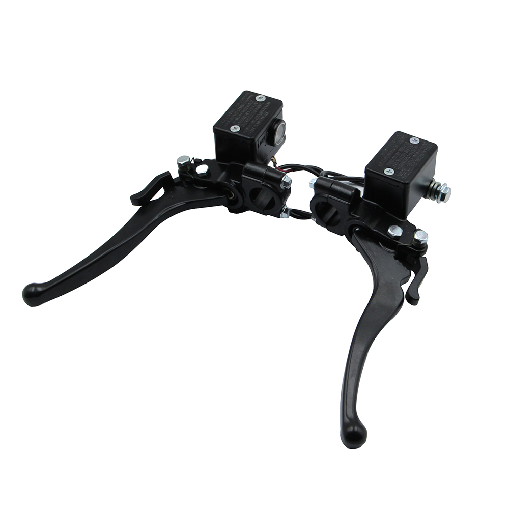 Motorcycle Front Brake Pump Ma - Motorcycle Cylinder ulasan dan harga