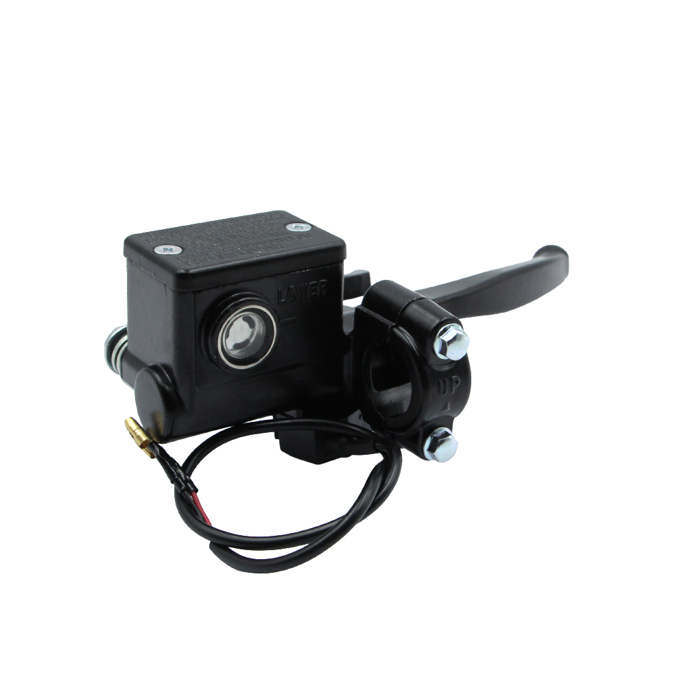 Motorcycle Front Brake Pump Ma - Motorcycle Cylinder ulasan dan harga