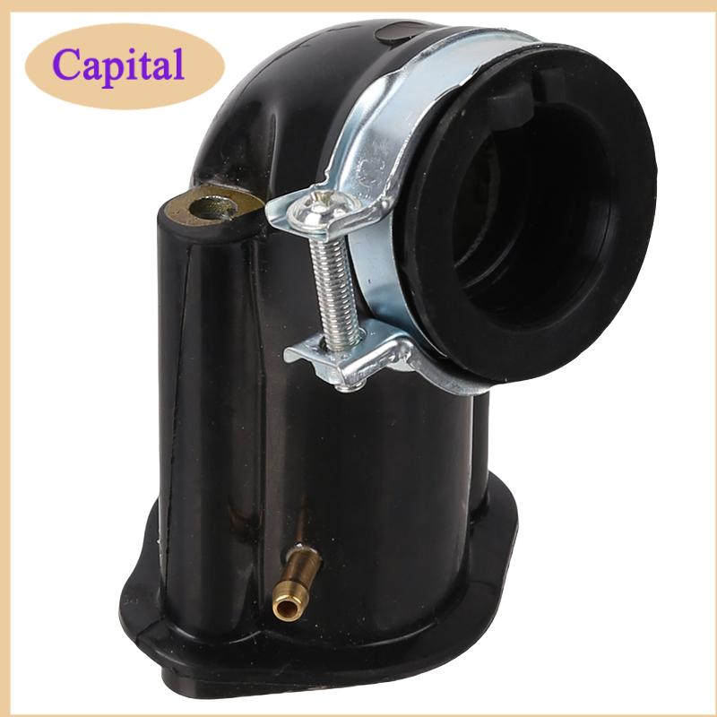 Carburetor Intake Manifold Pip - Motorcycle Carburetor ulasan dan harga