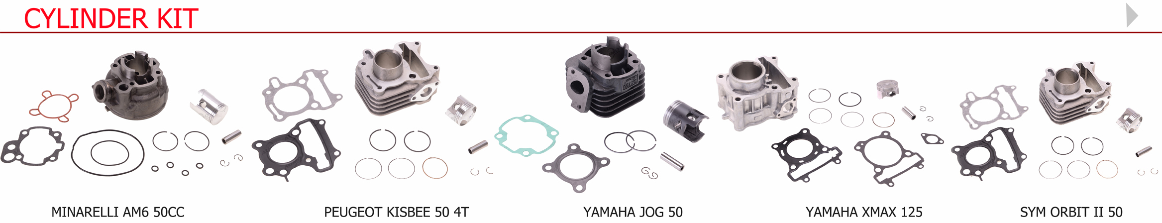 Reliability Motorcycle Engine  - Motorcycle Engine Parts ulasan dan harga