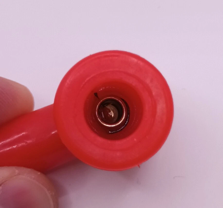 Silicone Spark Plug Sleeve Ign - Motorcycle Gasket ulasan dan harga