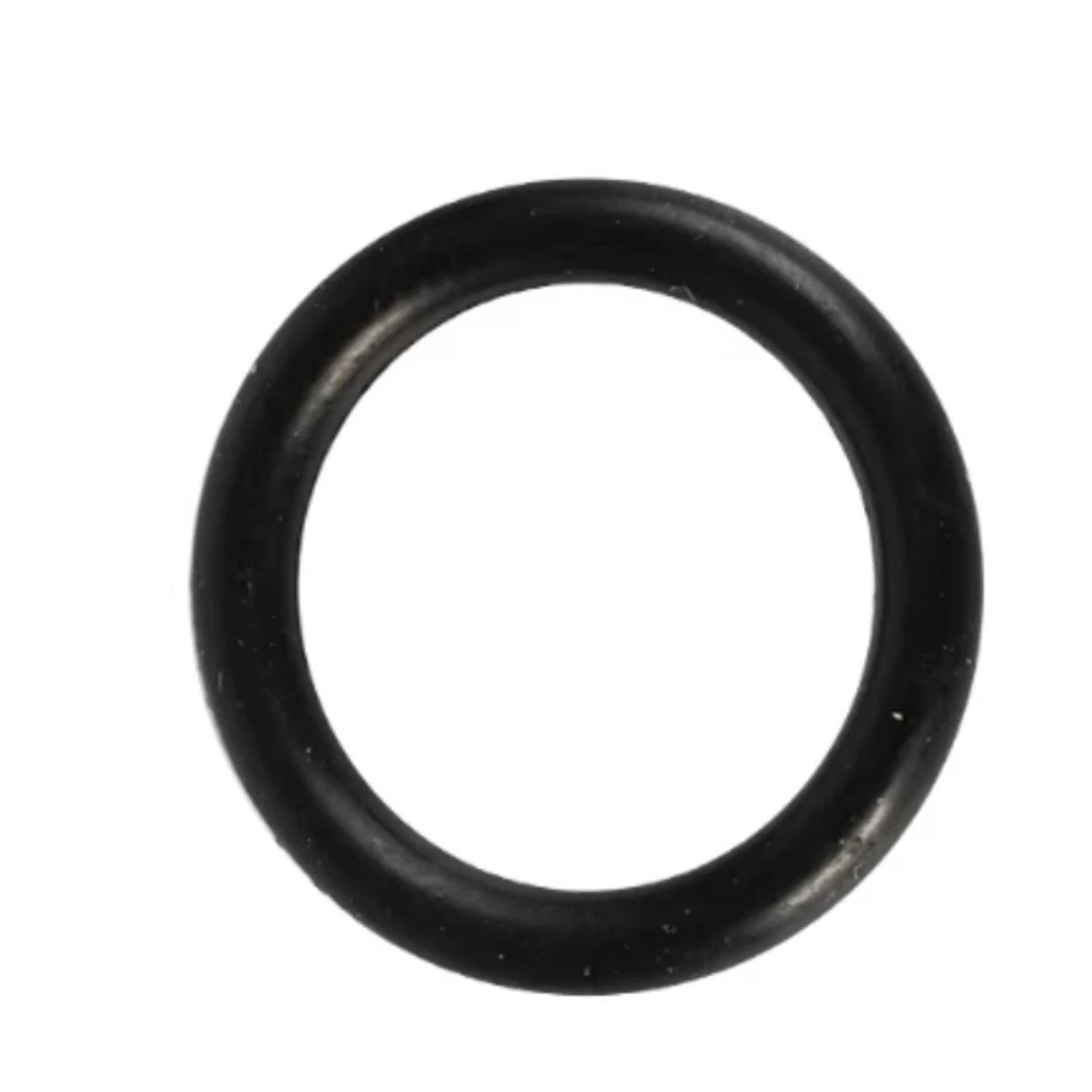 For Wuyang for Honda Fosha NSS - Motorcycle Engine Parts ulasan dan harga