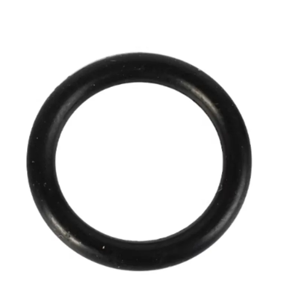 For Wuyang for Honda Fosha NSS - Motorcycle Engine Parts ulasan dan harga
