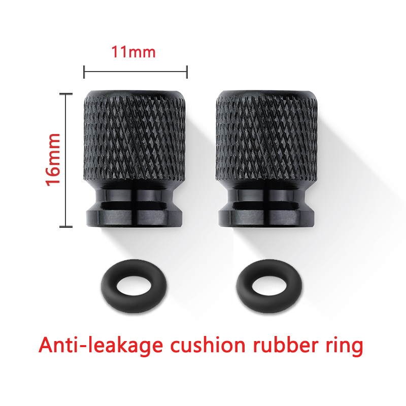 For Qjmotor Srt Srk Srv 250 30 - Motorcycle Valve Cover ulasan dan harga