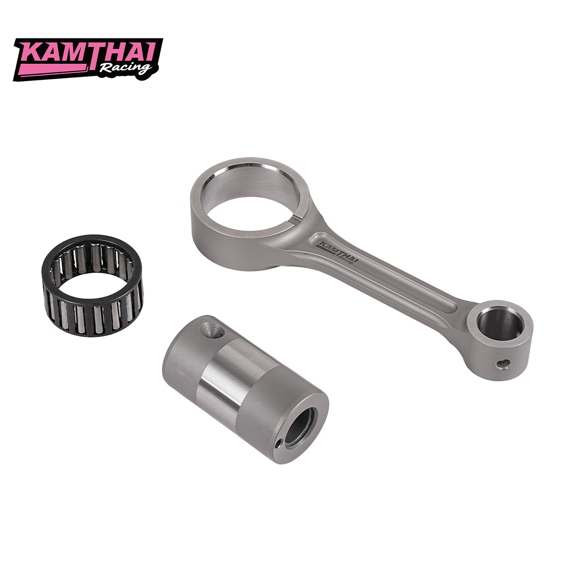 KAMTHAI CNC Machined Connectin - Motorcycle Crankshaft ulasan dan harga