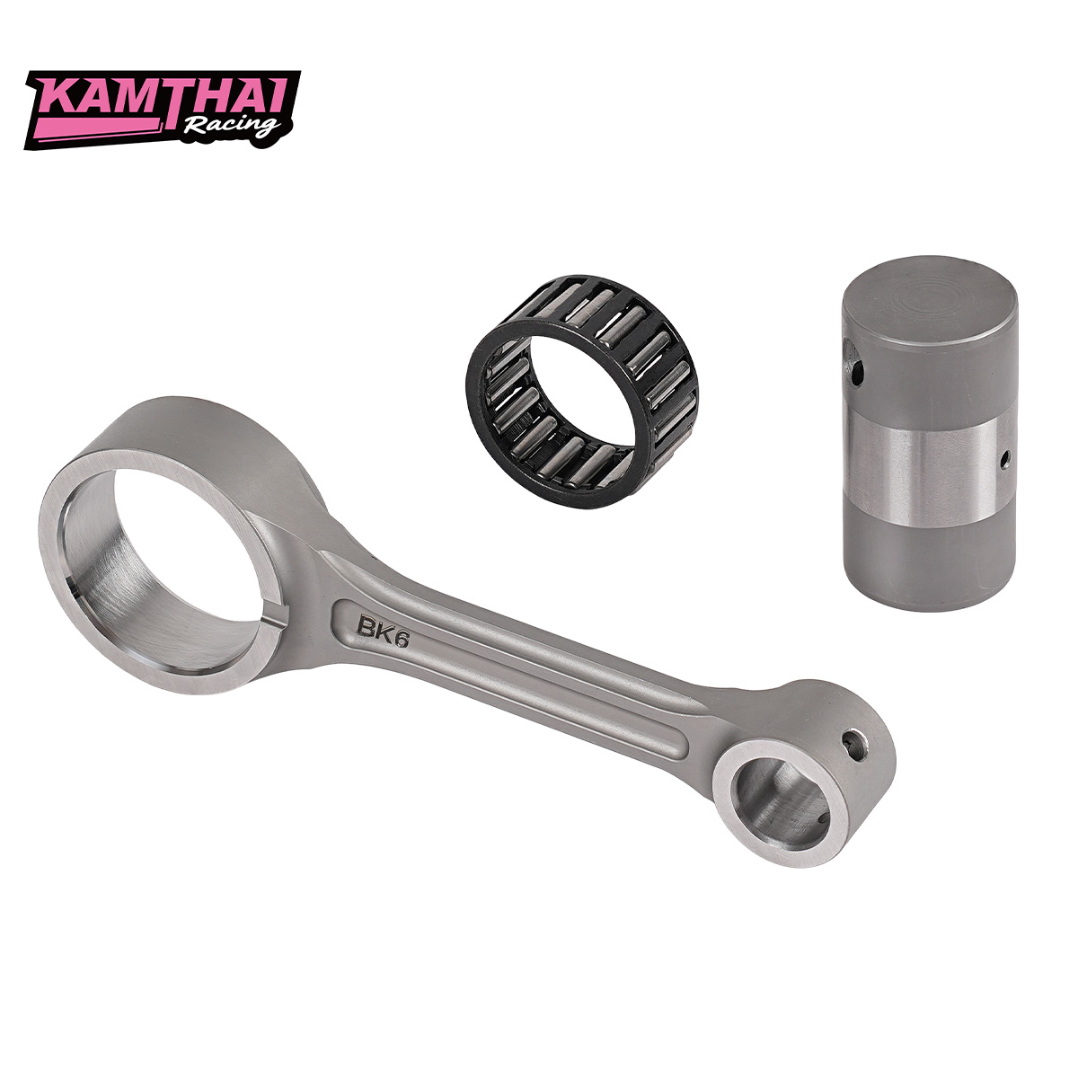KAMTHAI CNC Machined Connectin - Motorcycle Crankshaft ulasan dan harga