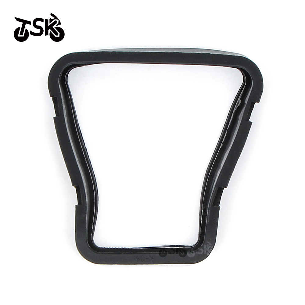 Intake Manifold Gasket For Kaw - Motorcycle Gasket ulasan dan harga