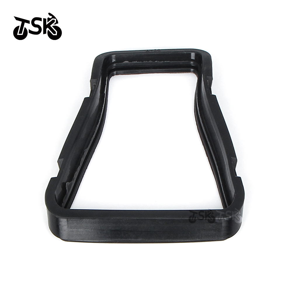 Intake Manifold Gasket For Kaw - Motorcycle Gasket ulasan dan harga