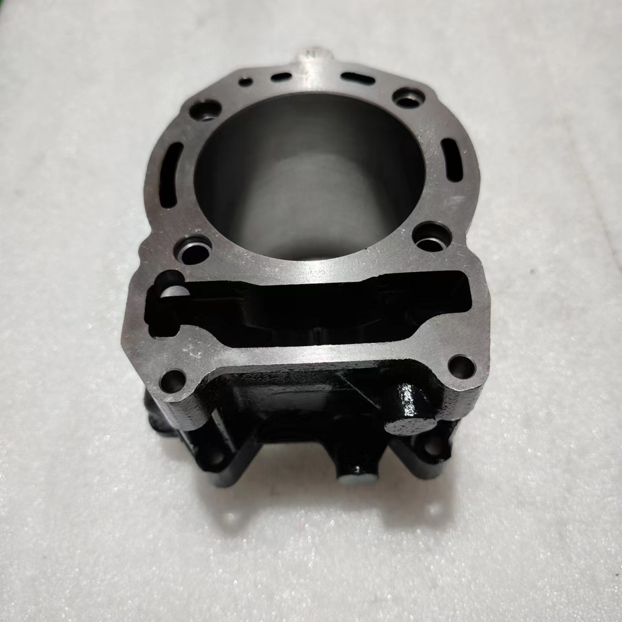 Motorcycle Engine Cylinder Kit - Motorcycle Engine Kit ulasan dan harga