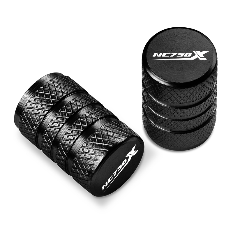For HONDA NC750X NC 750X NC750 - Motorcycle Valve Cover ulasan dan harga