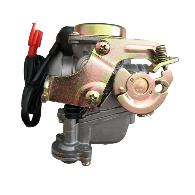 Excellent Motorcycle Engine GY - Motorcycle Engine Parts ulasan dan harga