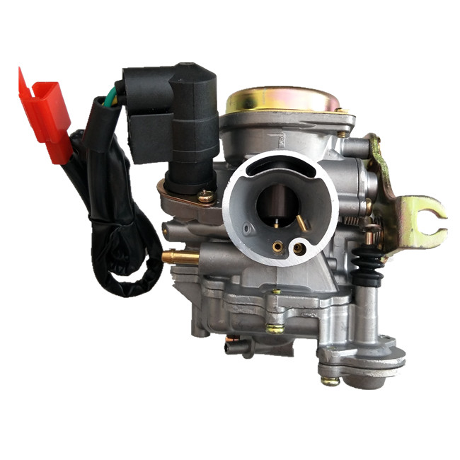 Excellent Motorcycle Engine GY - Motorcycle Engine Parts ulasan dan harga