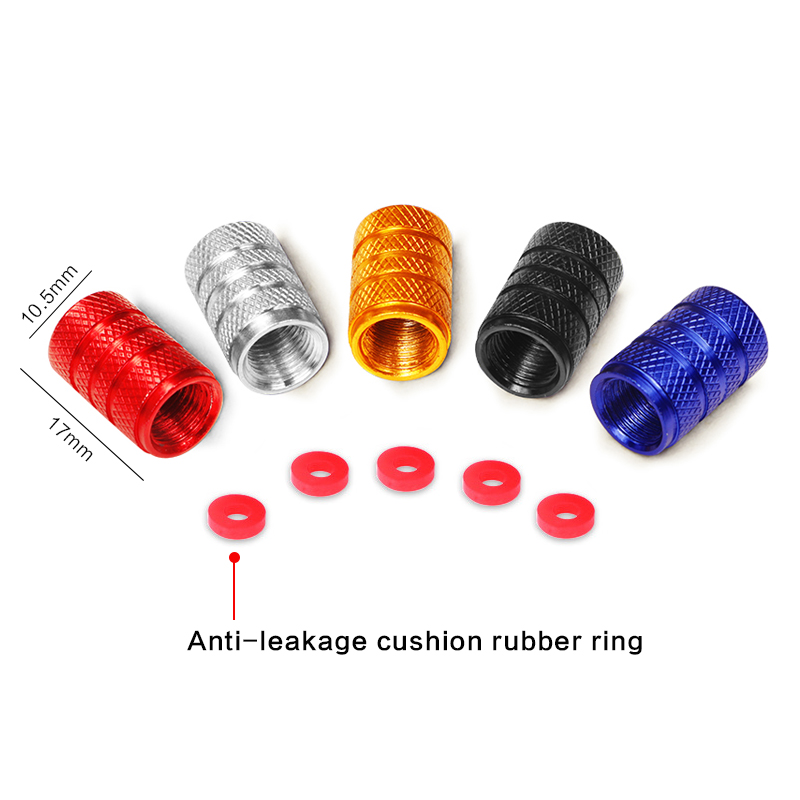 2PCS For Ducati Panigale V2 V4 - Motorcycle Valve Cover ulasan dan harga