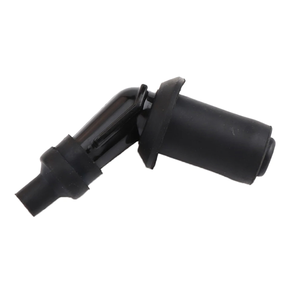 Universal Motorcycle Ignition  - Motorcycle Spark Plug ulasan dan harga