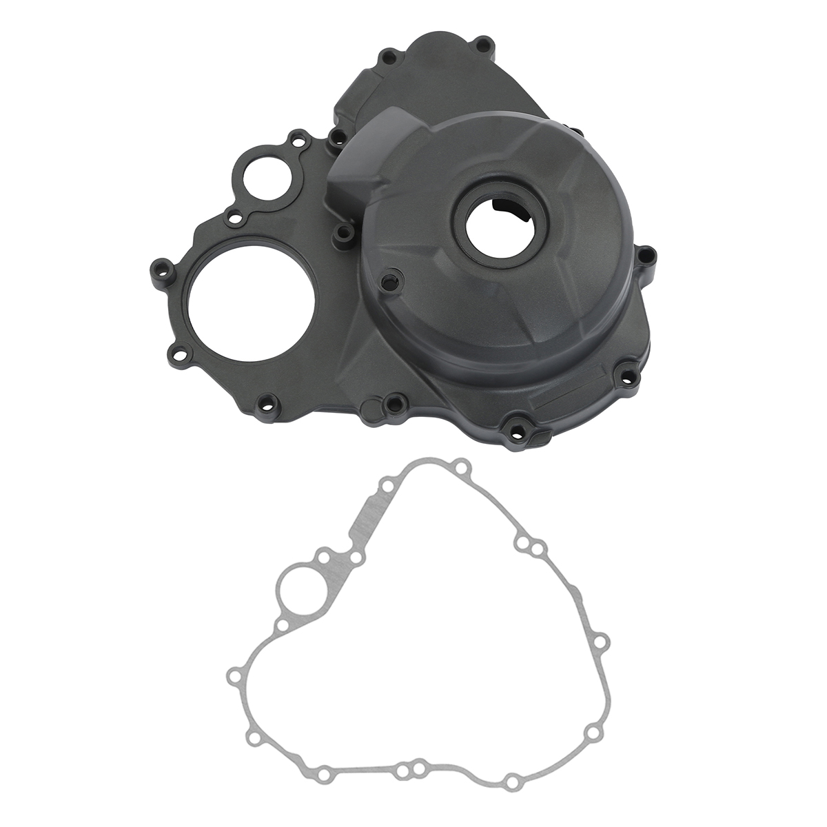 Left Stator Magneto Engine Cra - Motorcycle Stator ulasan dan harga