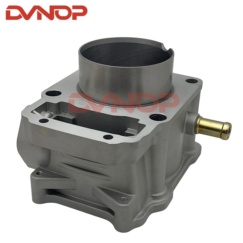Motorcycle 74mm Bore Cylinder  - Motorcycle Gasket ulasan dan harga