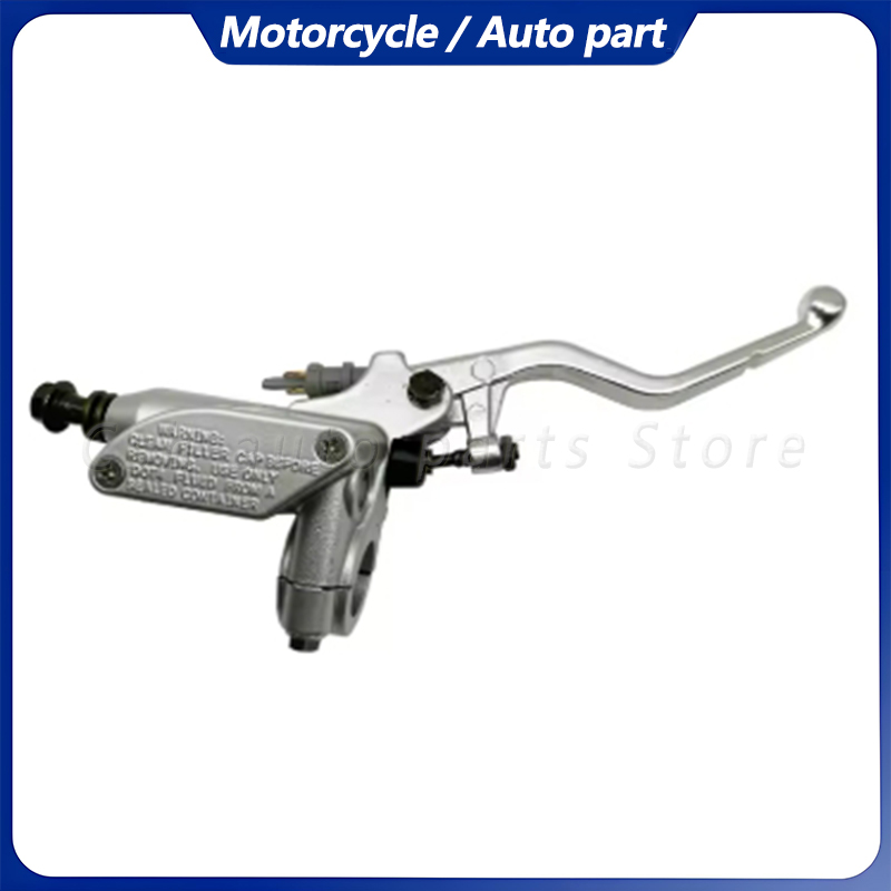 Motorcycle Front Brake Master  - Motorcycle Piston ulasan dan harga