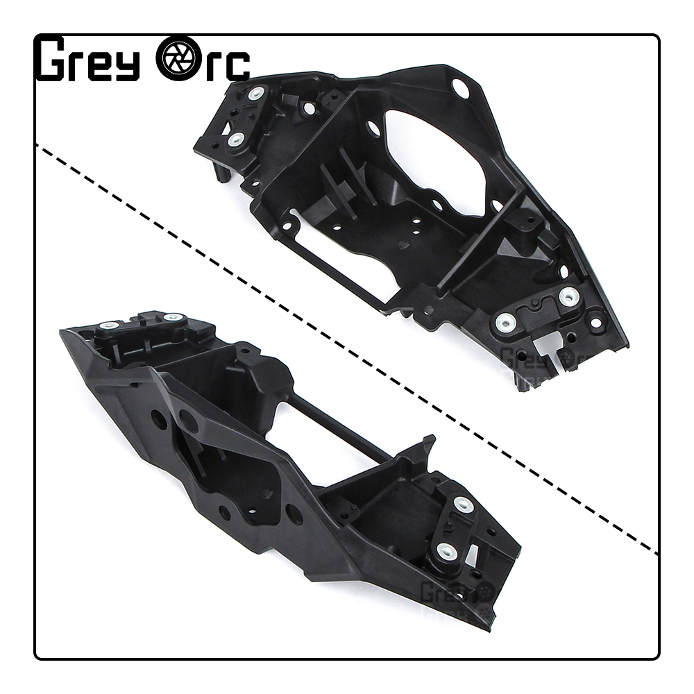Motorcycle Ram Air Intake Tube - Motorcycle Gasket ulasan dan harga