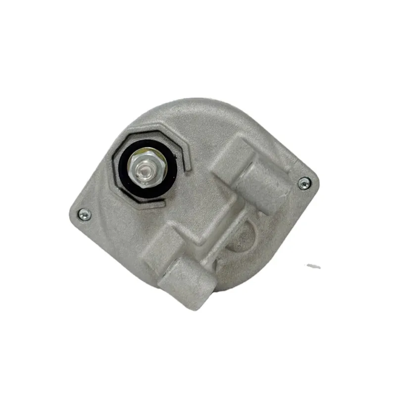 Starter motor 21163-0771 Motor - Motorcycle Starter Motor ulasan dan harga