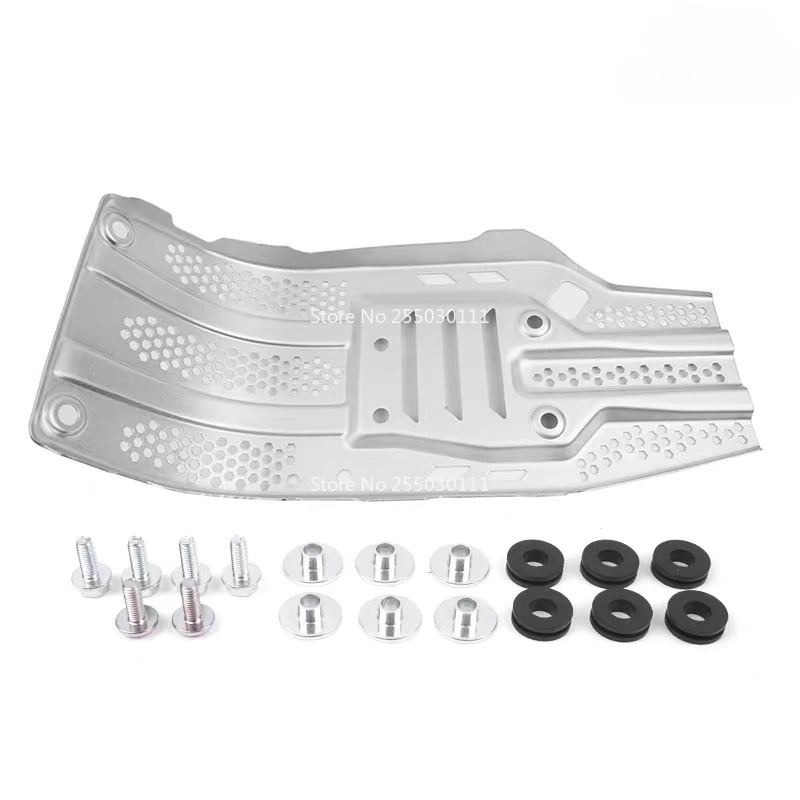 STD +0.25 +0.5 Motorcycle 34.5 - Motorcycle Crankshaft ulasan dan harga