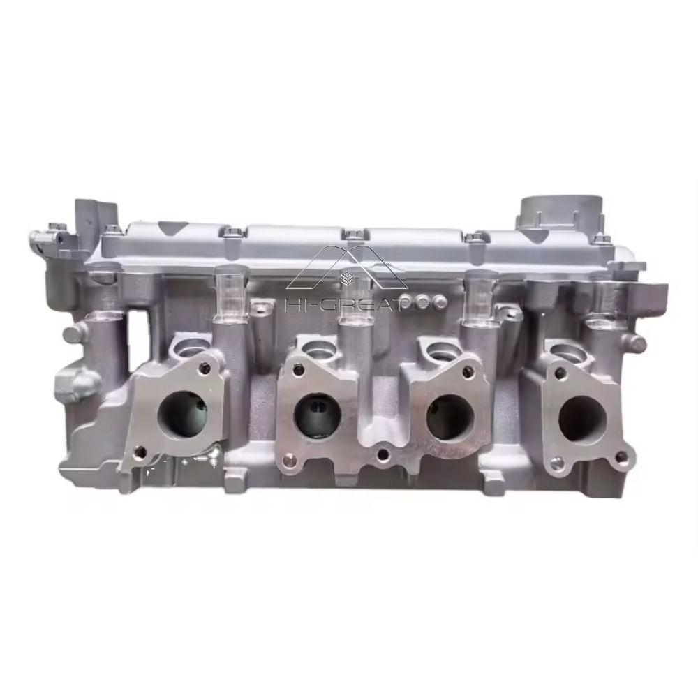 EA111 Engine Cylinder Head 03C - Engine Cylinder Head ulasan dan harga