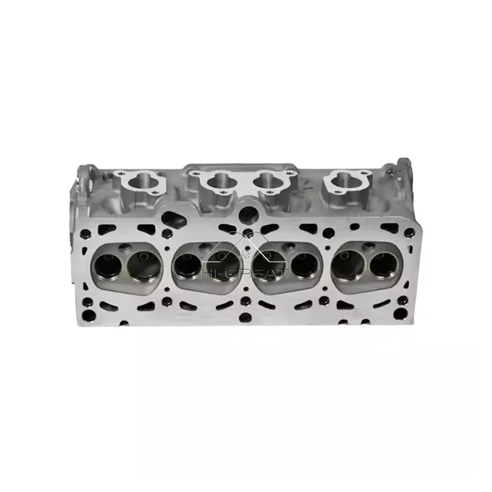 EA111 Engine Cylinder Head 03C - Engine Cylinder Head ulasan dan harga