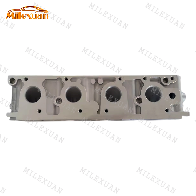 OEM 93399244/94707454 Bare Cyl - Engine Cylinder Head ulasan dan harga