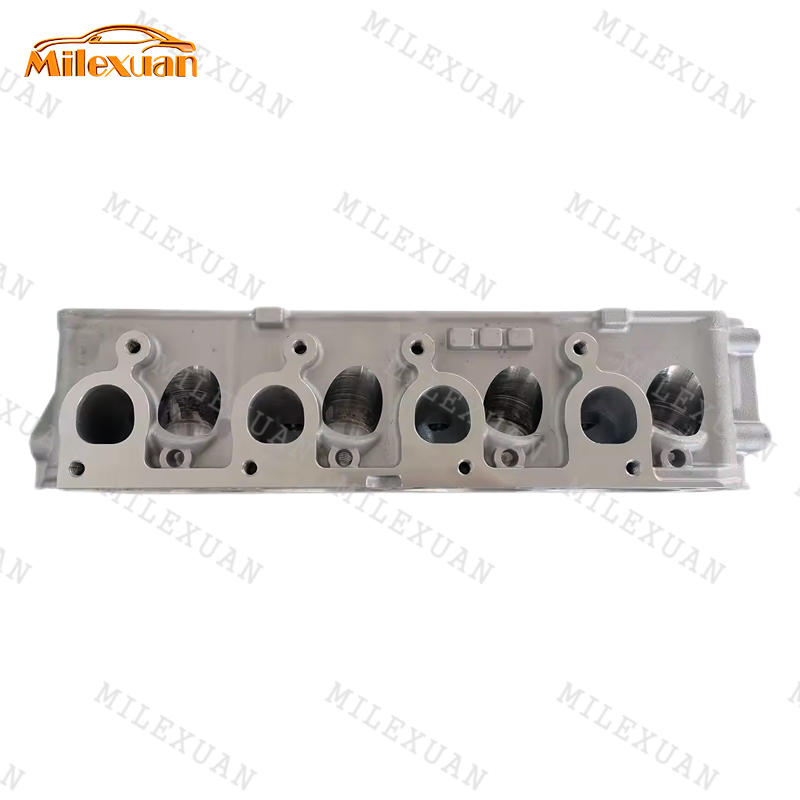 OEM 93399244/94707454 Bare Cyl - Engine Cylinder Head ulasan dan harga