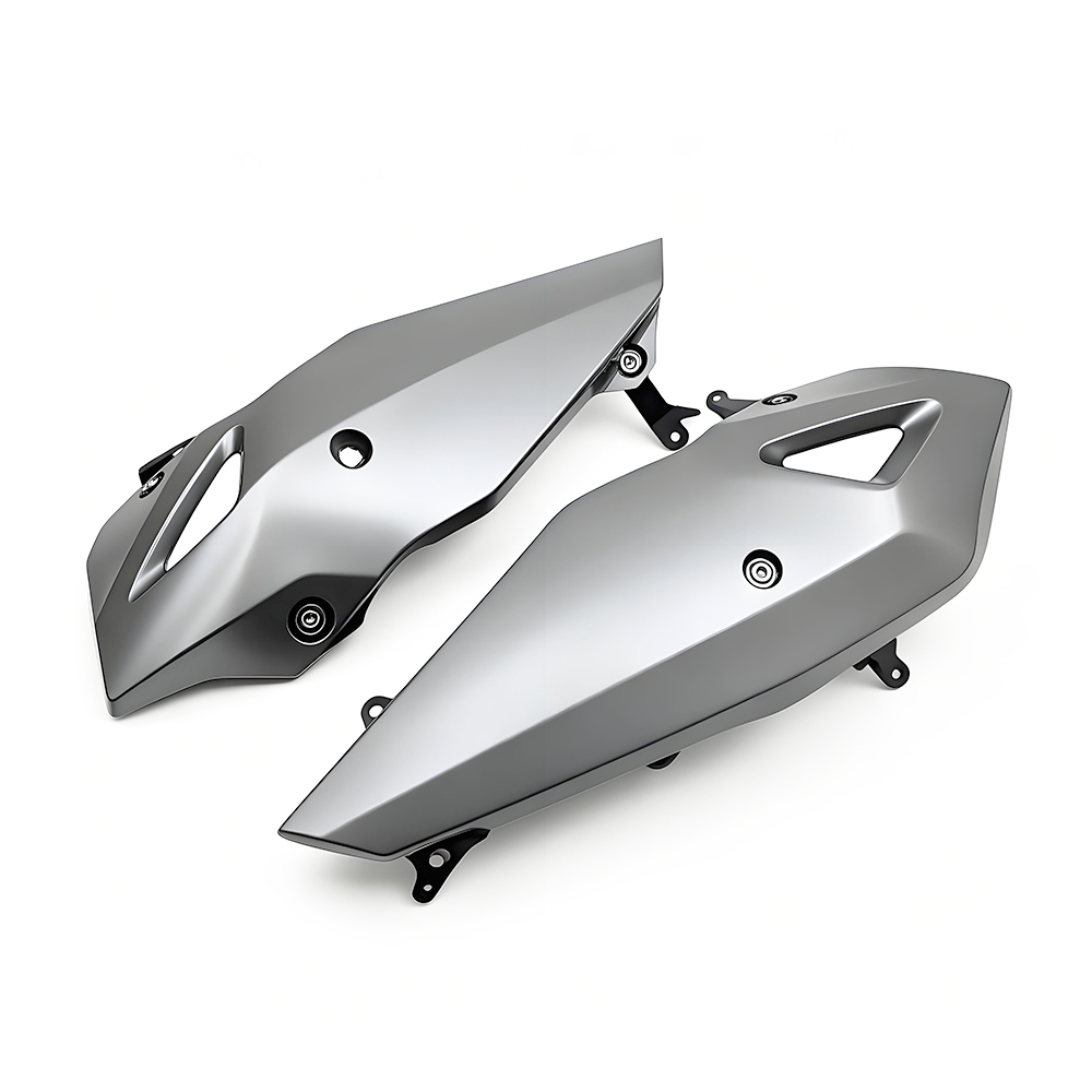 For Motorcycle Lightweight Hig - Motorcycle Engine Parts ulasan dan harga