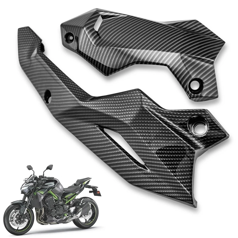 2025 New Z900 Motorcycle Parts - Motorcycle Engine Parts ulasan dan harga