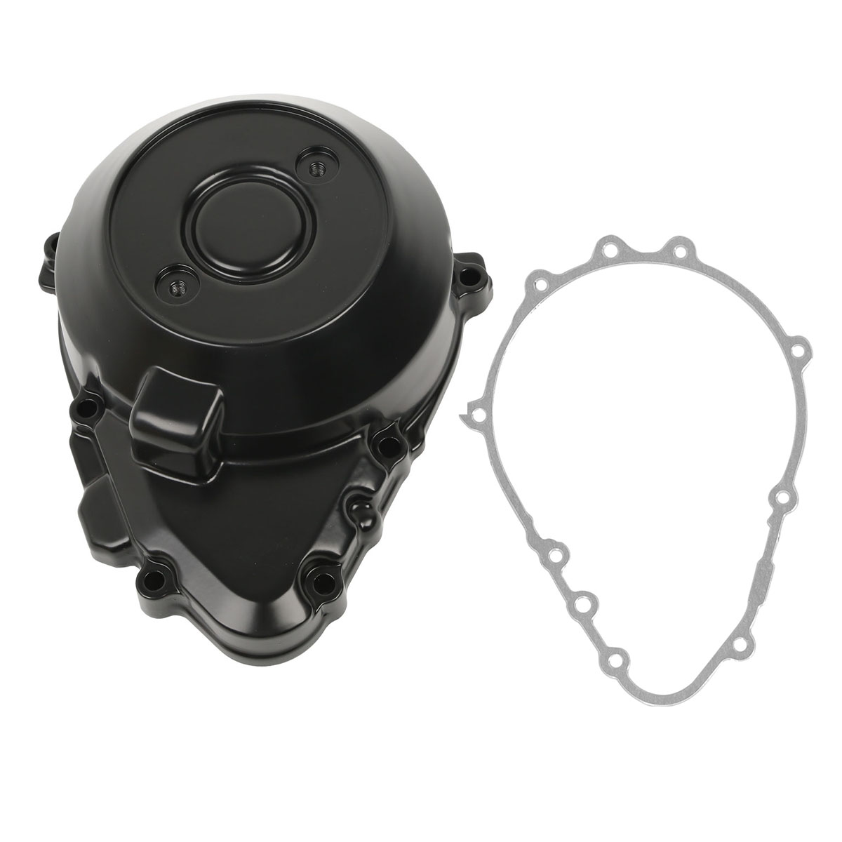 Engine Stator Cover Crank Case - Motorcycle Stator ulasan dan harga