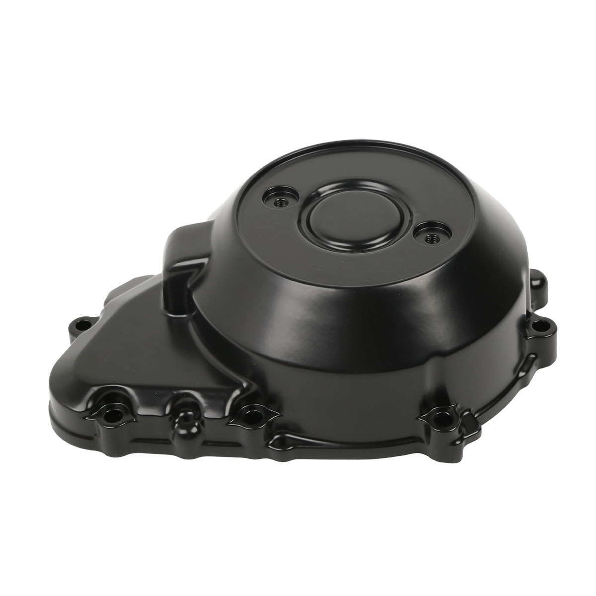 Engine Stator Cover Crank Case - Motorcycle Stator ulasan dan harga