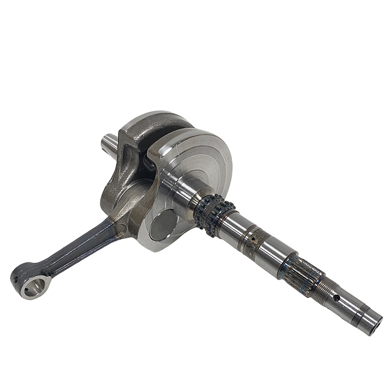 Motorcycle Crankshaft Engine A - Motorcycle Crankshaft ulasan dan harga